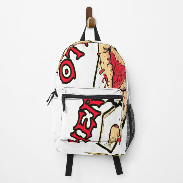 Item preview, other dimension - fancy products designed and sold by atomsama.