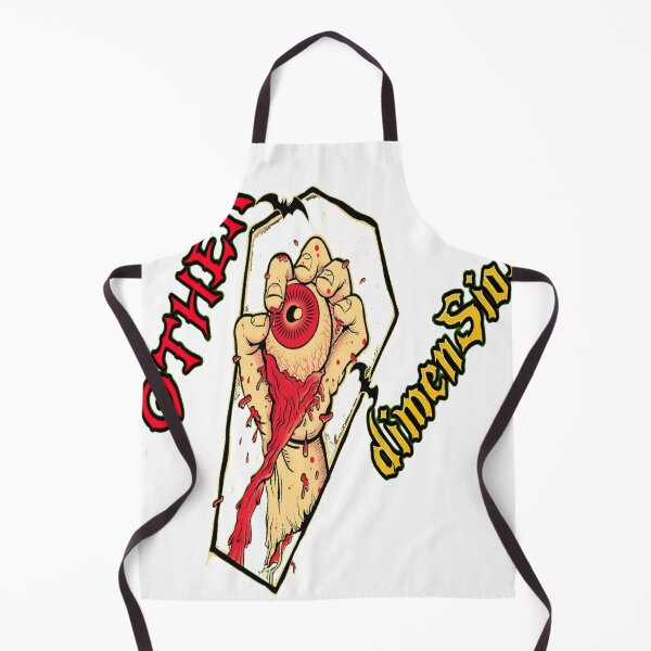 Item preview, other dimension - fancy products designed and sold by atomsama.