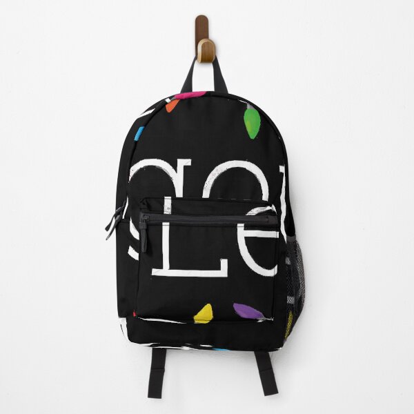 Item preview, Let’s Get Lit! designed and sold by BlondellGafanha.