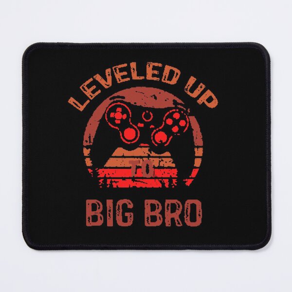 Item preview, I Leveled Up To Daddy Est 2022 designed and sold by Tawfiktyson.