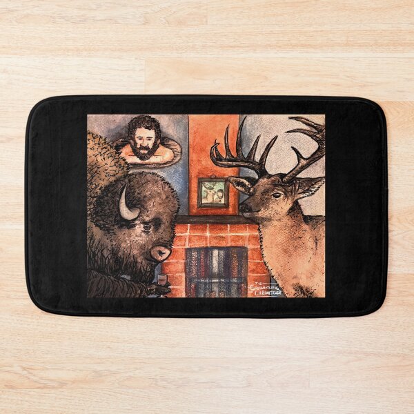 Item preview, Woe to Those designed and sold by Crosshatching.