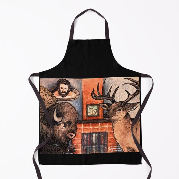Item preview, Woe to Those designed and sold by Crosshatching.