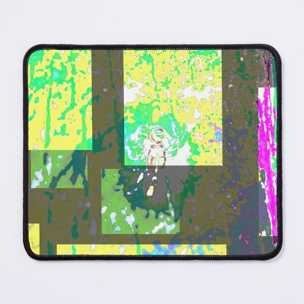 Item preview, photo effect  designed and sold by Jodie Cooper.