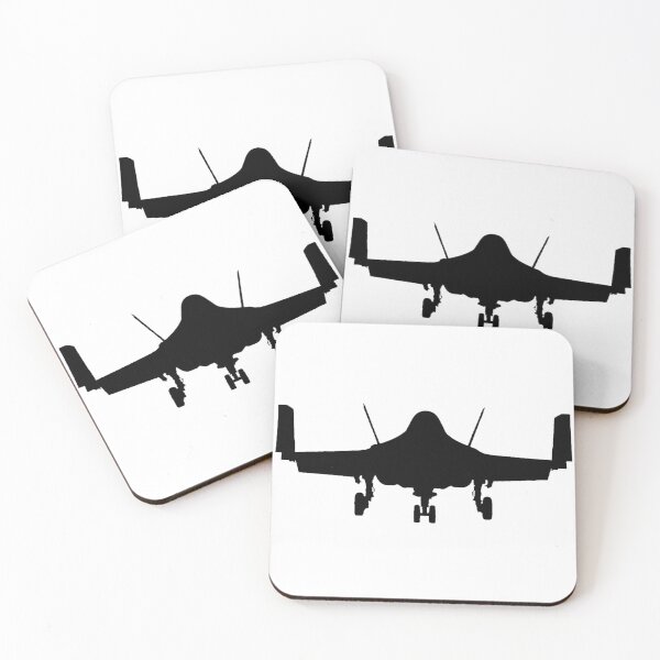 Item preview, F-35C Lightning JSF designed and sold by Sneek661.