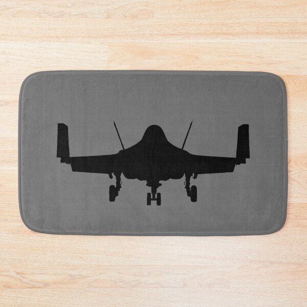 Item preview, F-35C Lightning JSF designed and sold by Sneek661.