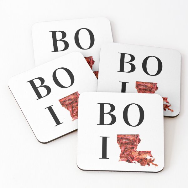 Item preview, BOIL - Crawfish Louisiana designed and sold by Creole Content Creations.