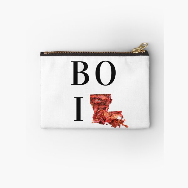 Item preview, BOIL - Crawfish Louisiana designed and sold by Creole Content Creations.