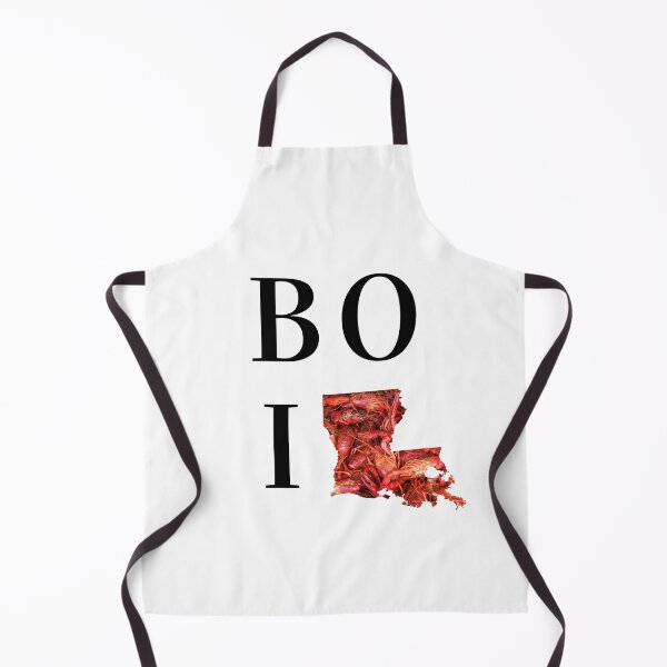Item preview, BOIL - Crawfish Louisiana designed and sold by Creole Content Creations.