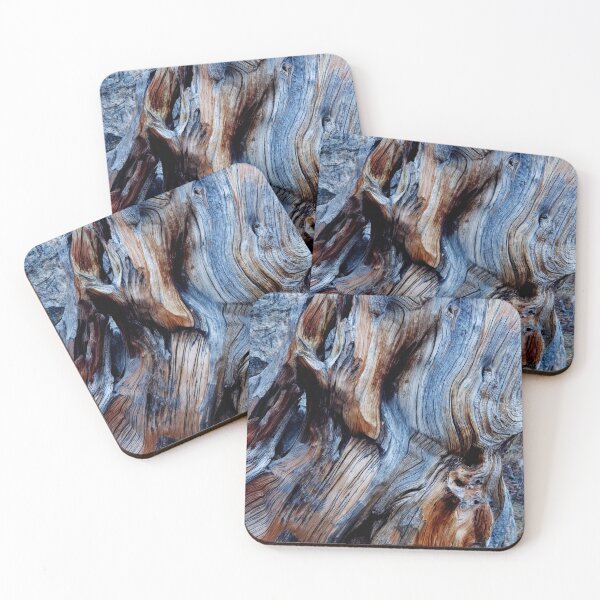 Item preview, Beautiful Wood-Rocky Mountain National Park Colorado designed and sold by kraftygiraffe.