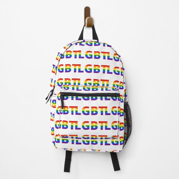 Item preview, LGBT designed and sold by Shop-Stop-Buy.