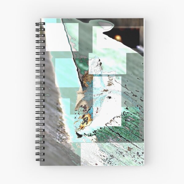 Item preview, photo effect designed and sold by Jodie Cooper.