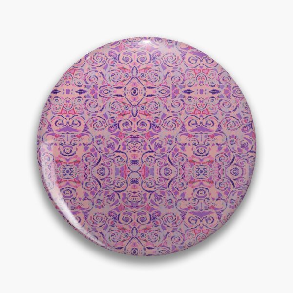 Item preview, NuVo Enchantment designed and sold by ZENDYtechSTYLE.