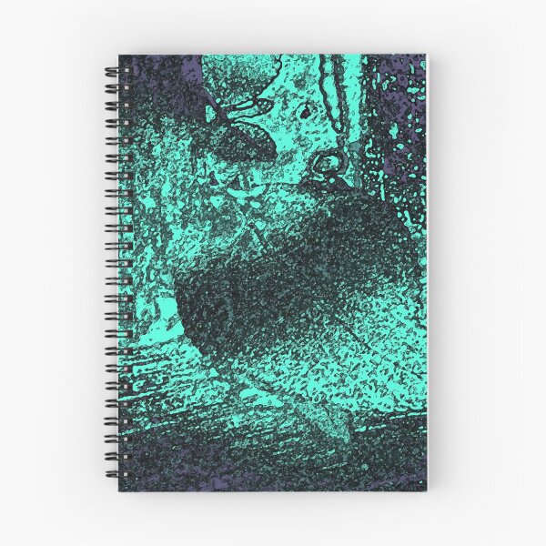 Item preview, photo effect  designed and sold by Jodie Cooper.