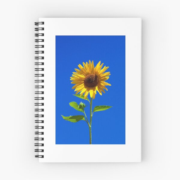 Item preview, Sunflower, iphone case designed and sold by Eyal Nahmias.