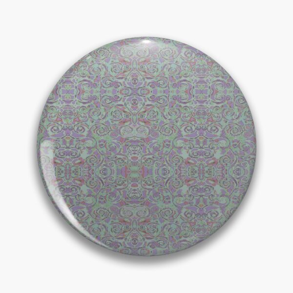 Item preview, NuVo Lilac Wine designed and sold by ZENDYtechSTYLE.