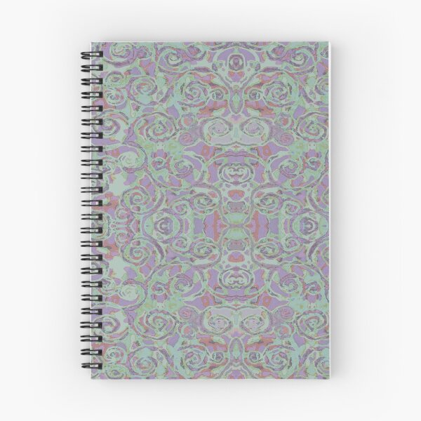 Item preview, NuVo Lilac Wine designed and sold by ZENDYtechSTYLE.