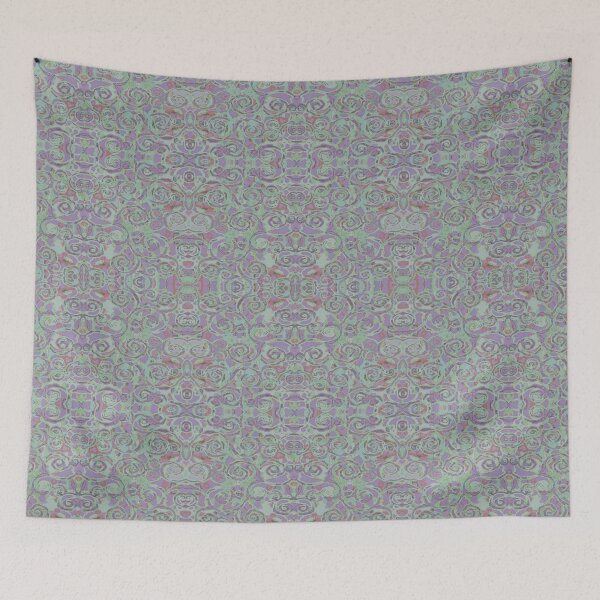 Item preview, NuVo Lilac Wine designed and sold by ZENDYtechSTYLE.