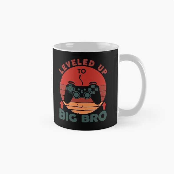 Item preview, I Leveled Up To Daddy Est 2022 designed and sold by Tawfiktyson.