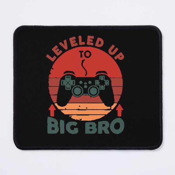 Item preview, I Leveled Up To Daddy Est 2022 designed and sold by Tawfiktyson.
