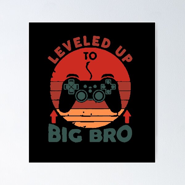Item preview, I Leveled Up To Daddy Est 2022 designed and sold by Tawfiktyson.