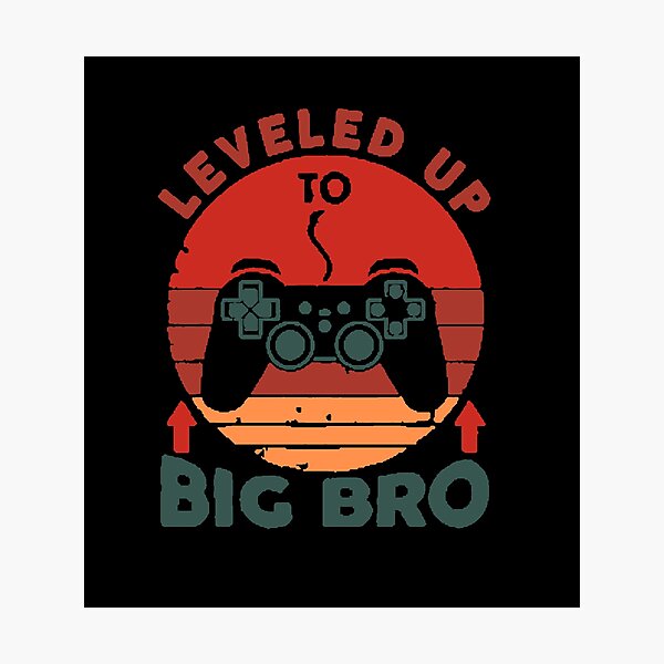 Item preview, I Leveled Up To Daddy Est 2022 designed and sold by Tawfiktyson.