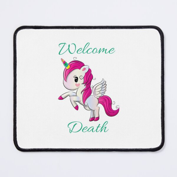 Item preview, Unicorn  designed and sold by SCA-102.