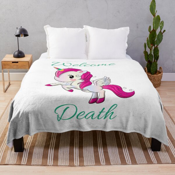 Item preview, Unicorn designed and sold by SCA-102.