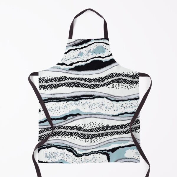 Item preview, Abstract Art Pattern  designed and sold by MarcSabuncu.