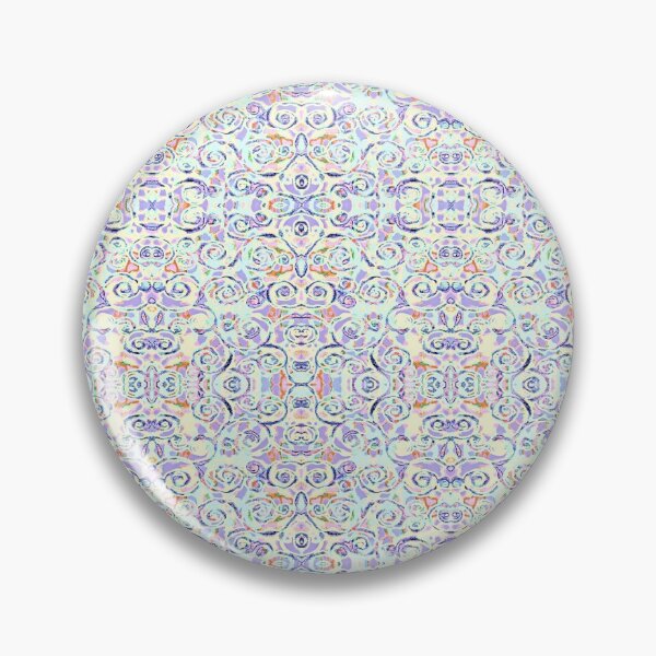 Item preview, NuVo Windy Winterland designed and sold by ZENDYtechSTYLE.