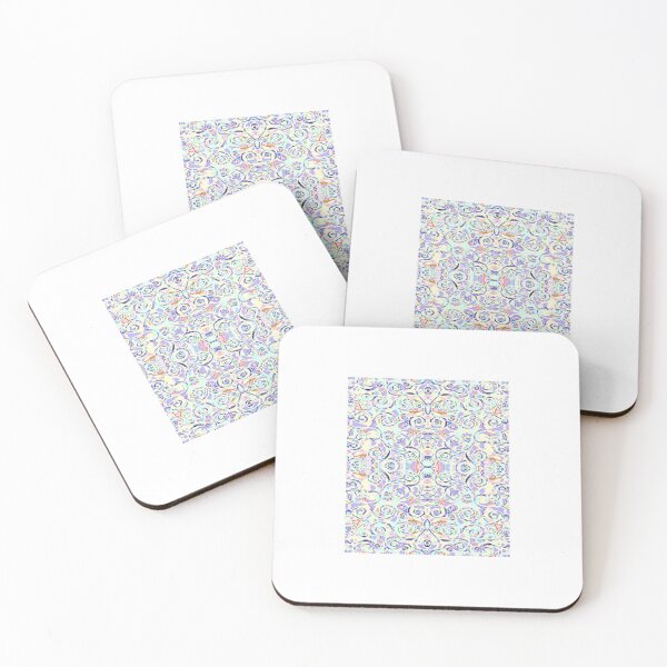 Item preview, NuVo Windy Winterland designed and sold by ZENDYtechSTYLE.
