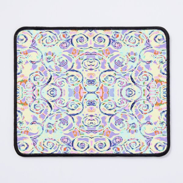 Item preview, NuVo Windy Winterland designed and sold by ZENDYtechSTYLE.