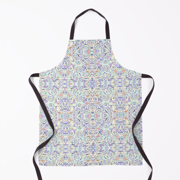 Item preview, NuVo Windy Winterland designed and sold by ZENDYtechSTYLE.