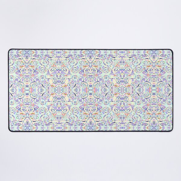 Item preview, NuVo Windy Winterland designed and sold by ZENDYtechSTYLE.
