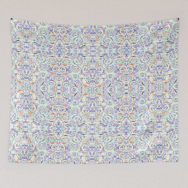 Item preview, NuVo Windy Winterland designed and sold by ZENDYtechSTYLE.