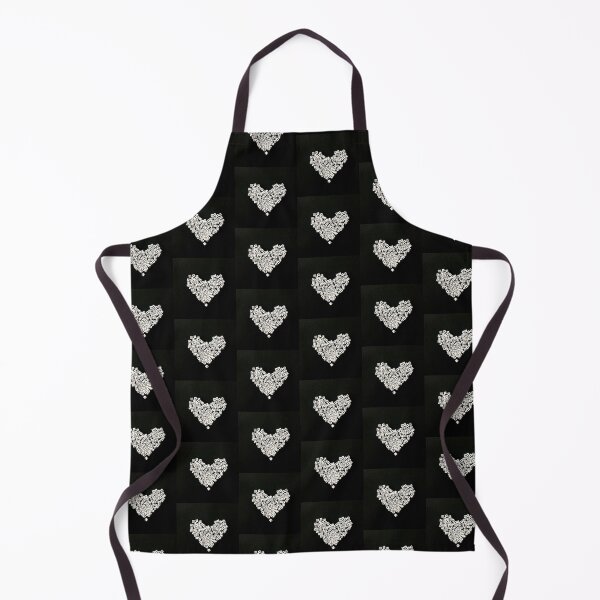 Item preview, Lucky in Love designed and sold by Dinahspace.