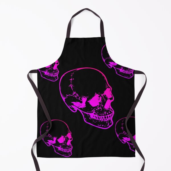 Item preview, Cinco Skulls designed and sold by BubbleCrumbs.