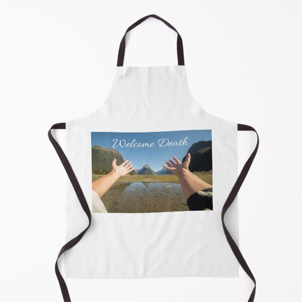 Item preview, Reach out  designed and sold by SloppySkulls.