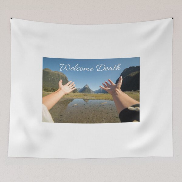 Item preview, Reach out  designed and sold by SCA-102.