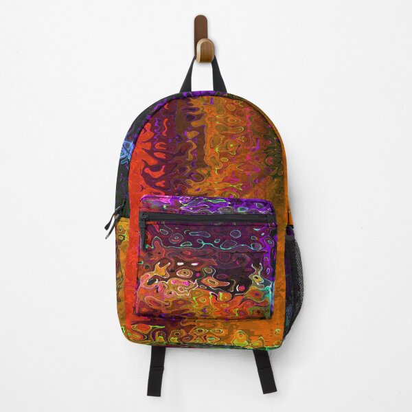 Item preview, Side Street designed and sold by Kre8iv4s.