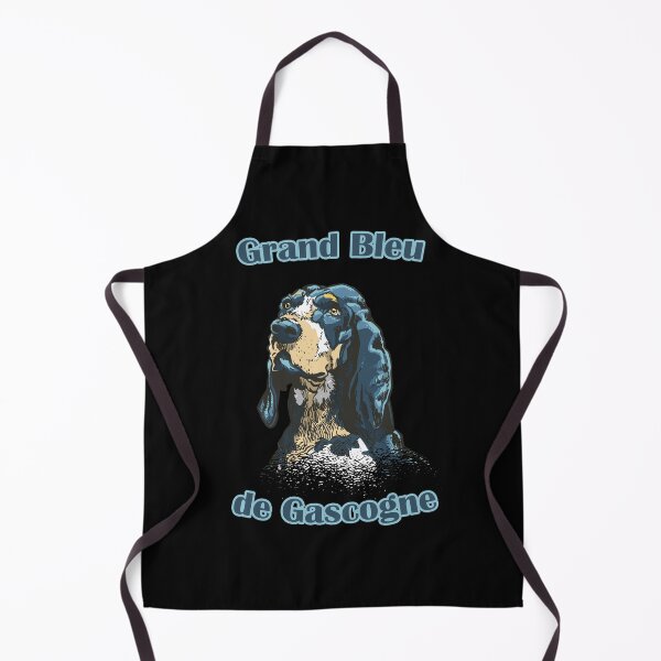 Item preview, OBV - Grand Bleu de Gascogne #2 designed and sold by vb66.