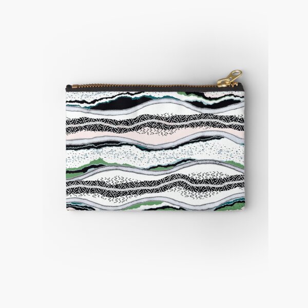 Item preview, Abstract Art Pattern  designed and sold by MarcSabuncu.