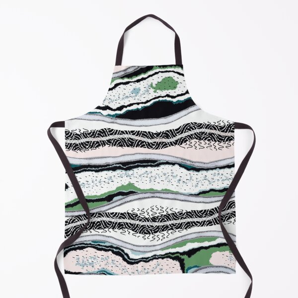 Item preview, Abstract Art Pattern designed and sold by MarcSabuncu.
