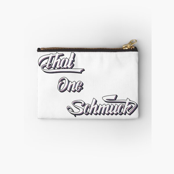 Artikelvorschau, Das eine Schmuck Sketch Logo entworfen und verkauft von ThatOneSchmuck.