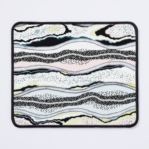 Item preview, Abstract Art Pattern  designed and sold by MarcSabuncu.