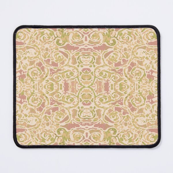 Item preview, AnTQ NuVo Parlor Game designed and sold by ZENDYtechSTYLE.