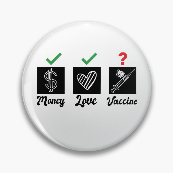 Item preview, Did You Get The Vaccine Yet Funny Cool Design For Womans And Mans designed and sold by pedrored369.