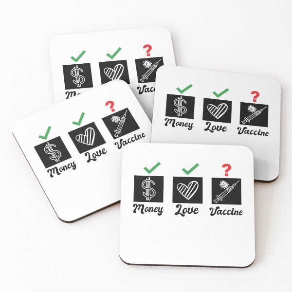 Item preview, Did You Get The Vaccine Yet Funny Cool Design For Womans And Mans designed and sold by pedrored369.