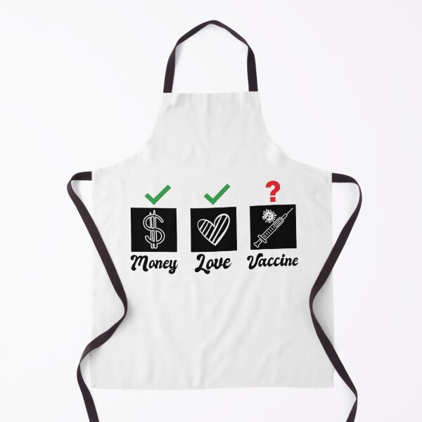Item preview, Did You Get The Vaccine Yet Funny Cool Design For Womans And Mans designed and sold by pedrored369.
