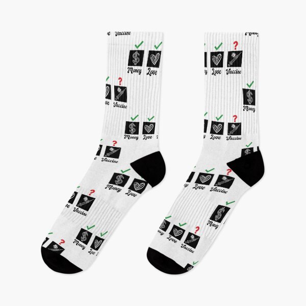 Item preview, Did You Get The Vaccine Yet Funny Cool Design For Womans And Mans designed and sold by pedrored369.