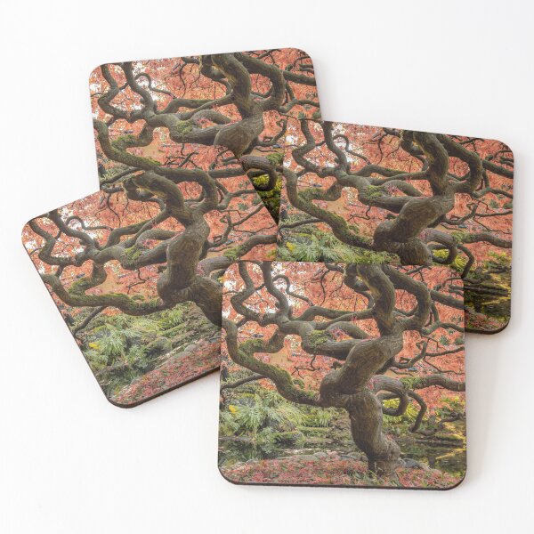 Item preview, Fever Tree designed and sold by UntrueHunter.